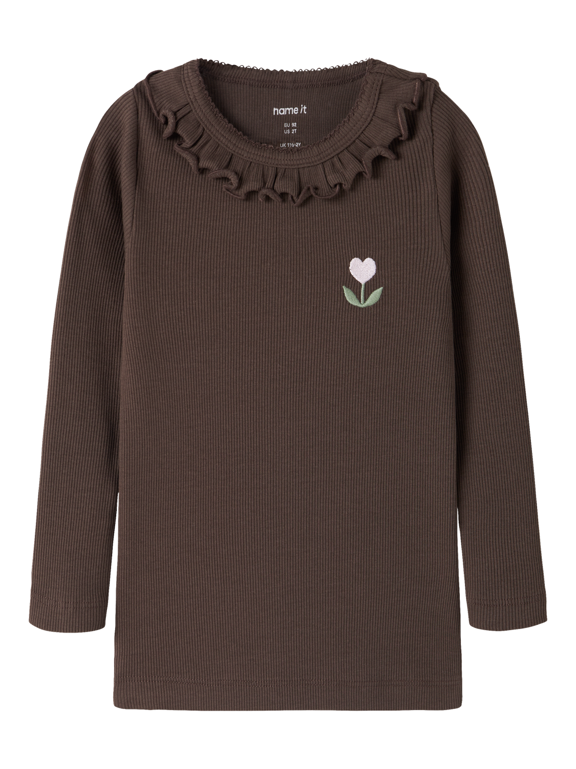 pack_shot-front